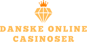 10 Best Casinos